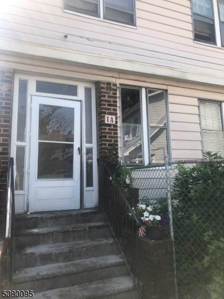 1 Laventhal Ave - Photo 1
