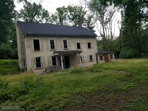 990 Rt 523 - Photo 1