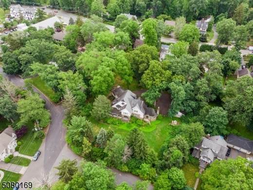 56 Oak Ln - Photo 1