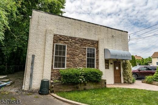 64 N Weiss St - Photo 1