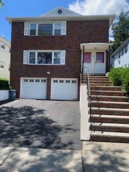 11 Housman Ct - Photo 1