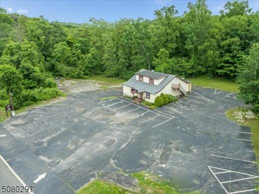 409 Woodport Rd - Photo 1