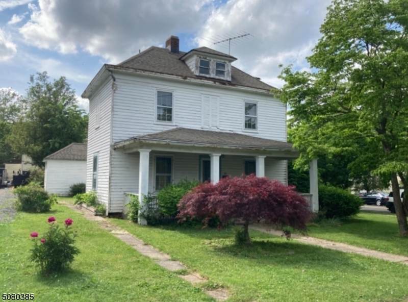 41 Ross St - Photo 1