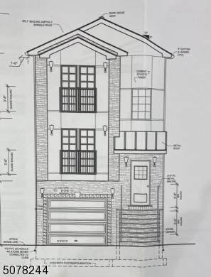 113 Franklin Street - Photo 1
