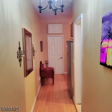 1870 Kennedy . Blvd - Photo 1