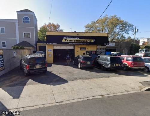 453 Van Houten Ave - Photo 1