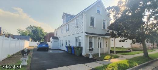 113 Carnegie St - Photo 1