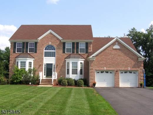 1417 Parillo Ct - Photo 1