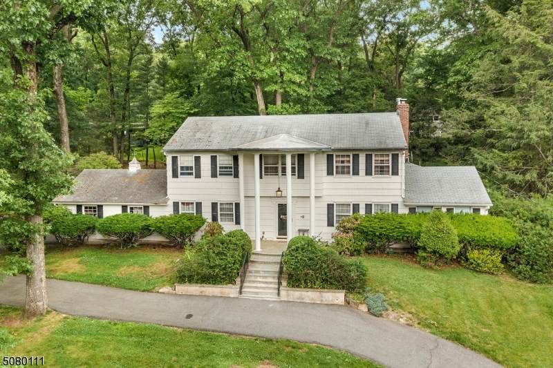 31 Junard Dr - Photo 1