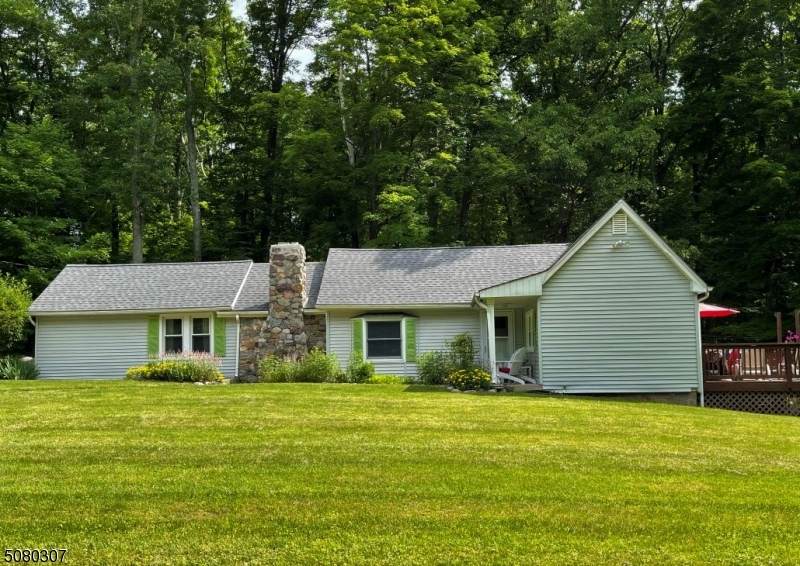148 Millbrook Rd - Photo 1