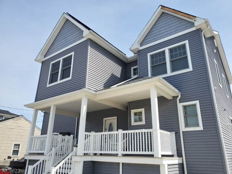 388 Morris Blvd - Photo 1