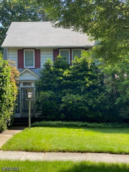 65 Williamson Ave - Photo 1