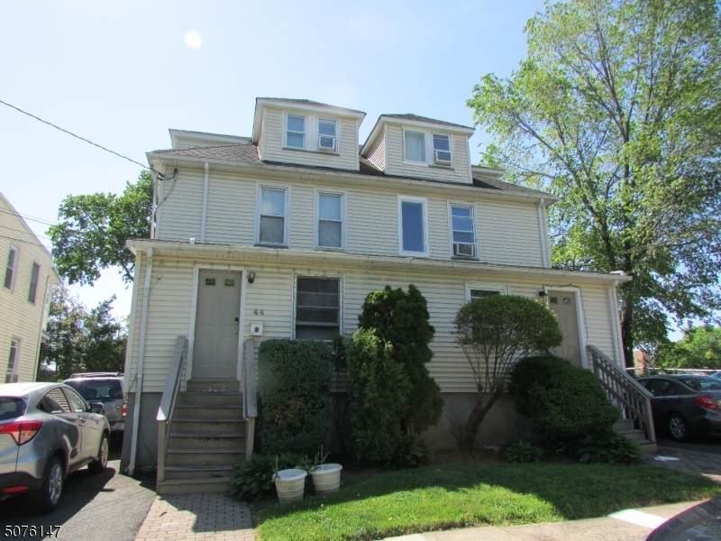 44 Weaver St - Photo 1