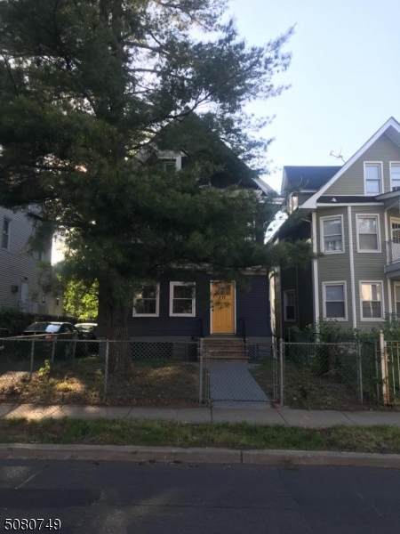 377 N Grove St - Photo 1