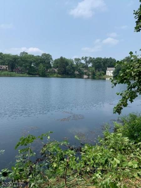 13 Ridgewood Pkwy - Photo 1