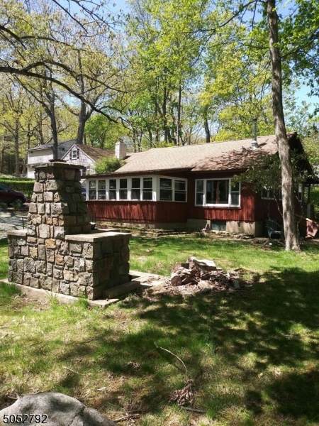 5 Sand Harbor Rd - Photo 1