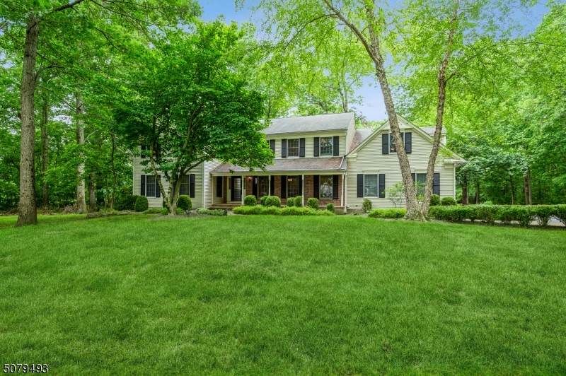 84 West St - Photo 1