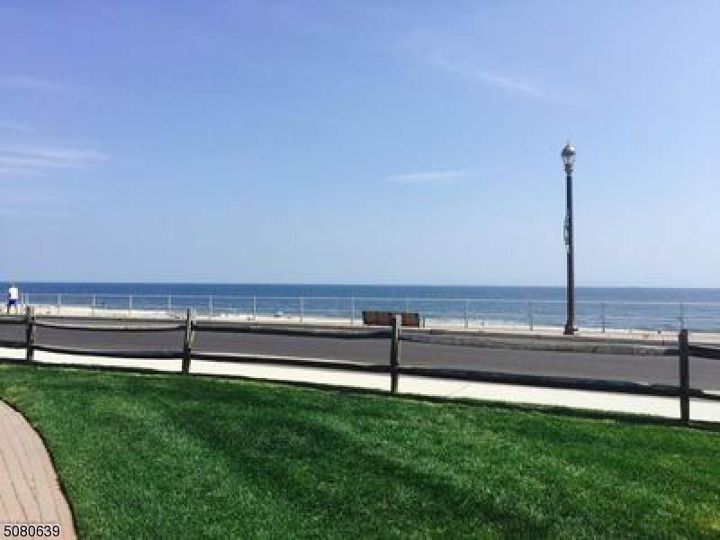 448 Ocean Ave - Photo 1