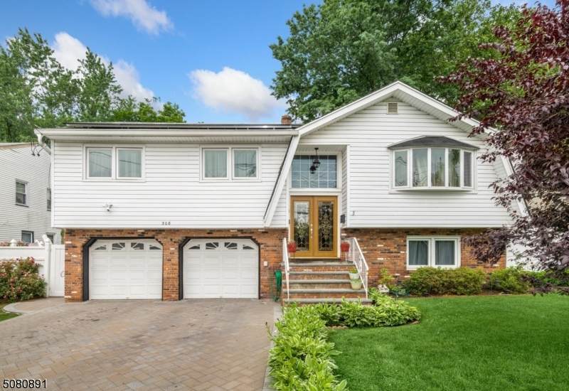 3 River Rd - Photo 1