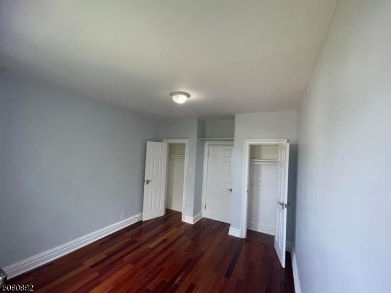 57 Corbin Ave - Photo 1