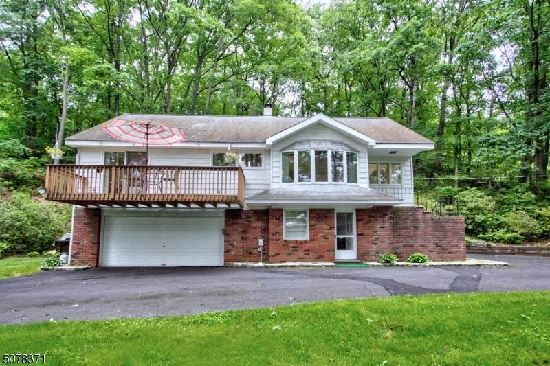 18 Bergen Hill Rd - Photo 1