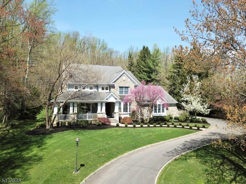 116 Vail Lane - Photo 1