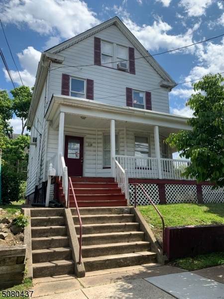 138 Jones Ave - Photo 1