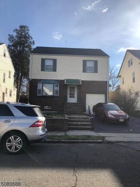 1601 Wyndmoor Ave - Photo 1