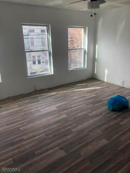 30 Jersey St - Photo 1