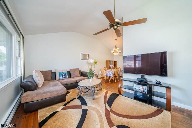 10 Kubala Ave - Photo 1