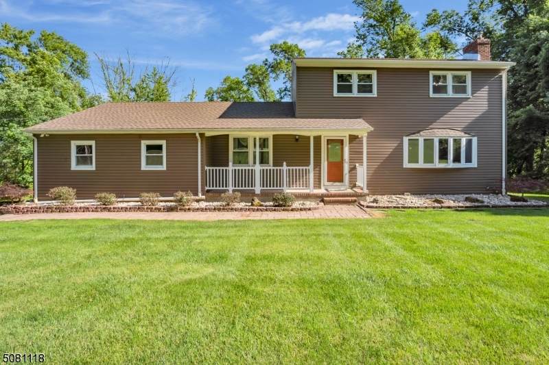 1741 Cedar Crest Rd - Photo 1