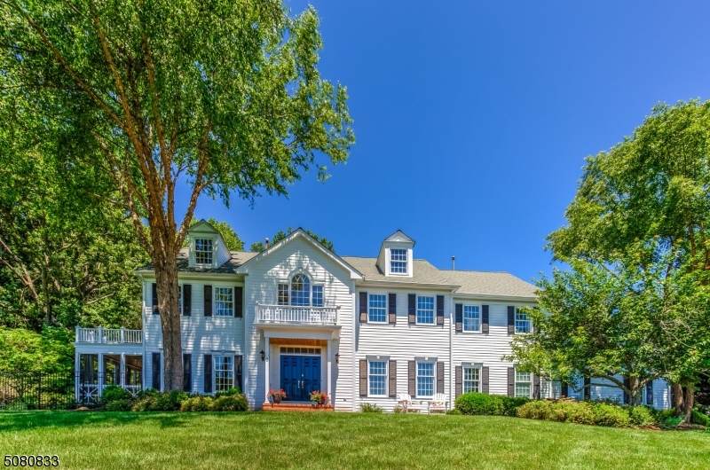 4 Brookrace Dr - Photo 1