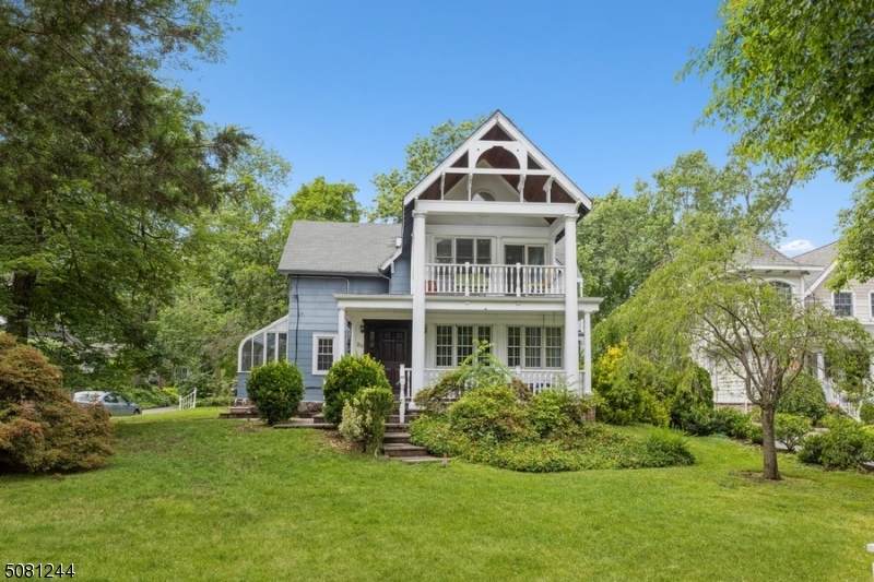 20 Brookway - Photo 1