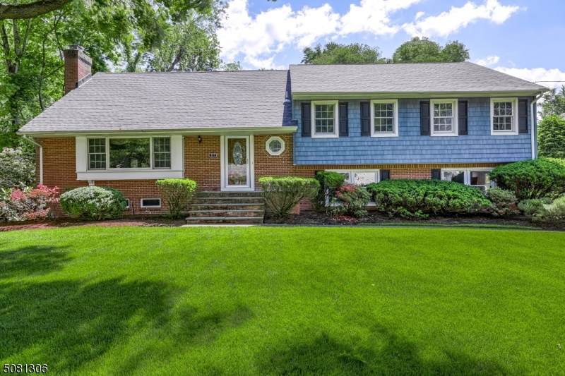 377 Hopper Ave - Photo 1