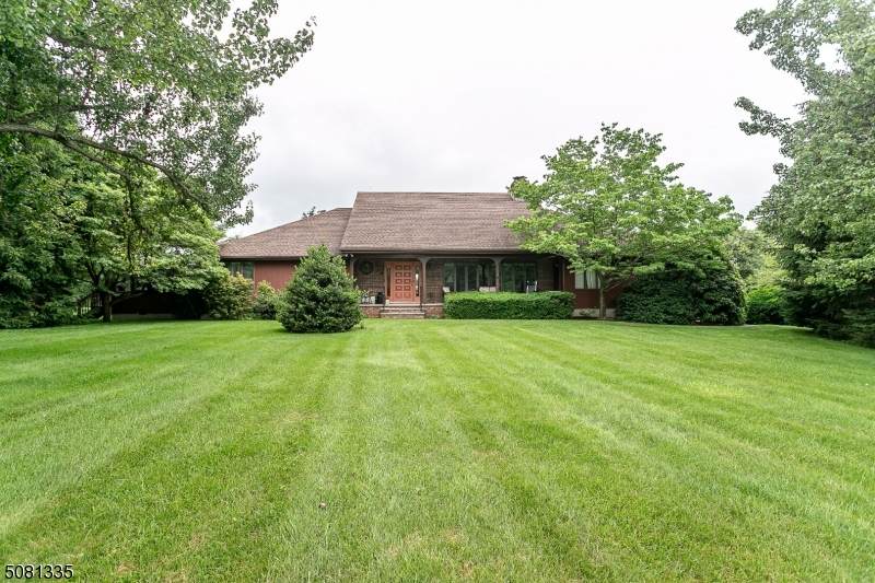 87 Union Brick Road - Photo 1