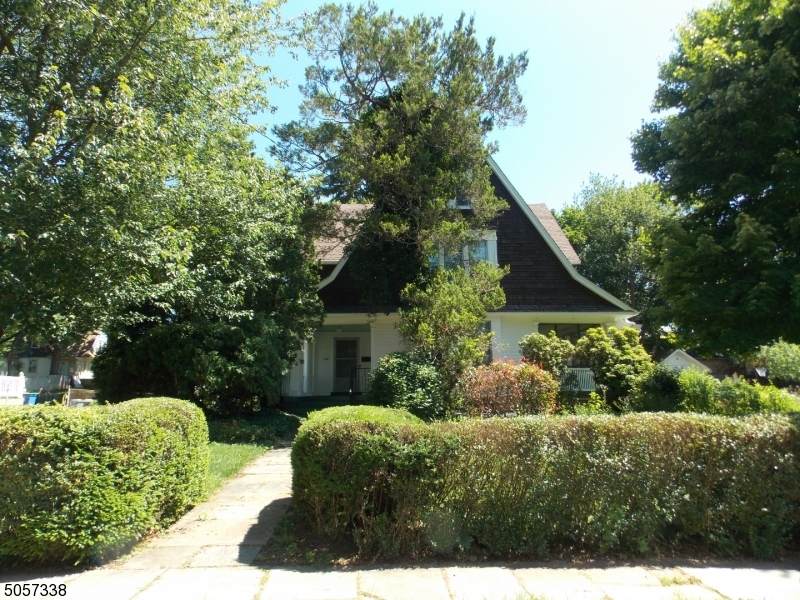 130 Delacy Ave - Photo 1