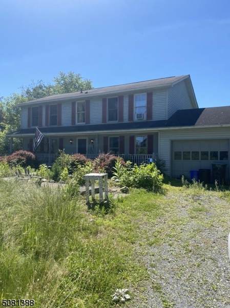 16 Ivan Rd - Photo 1