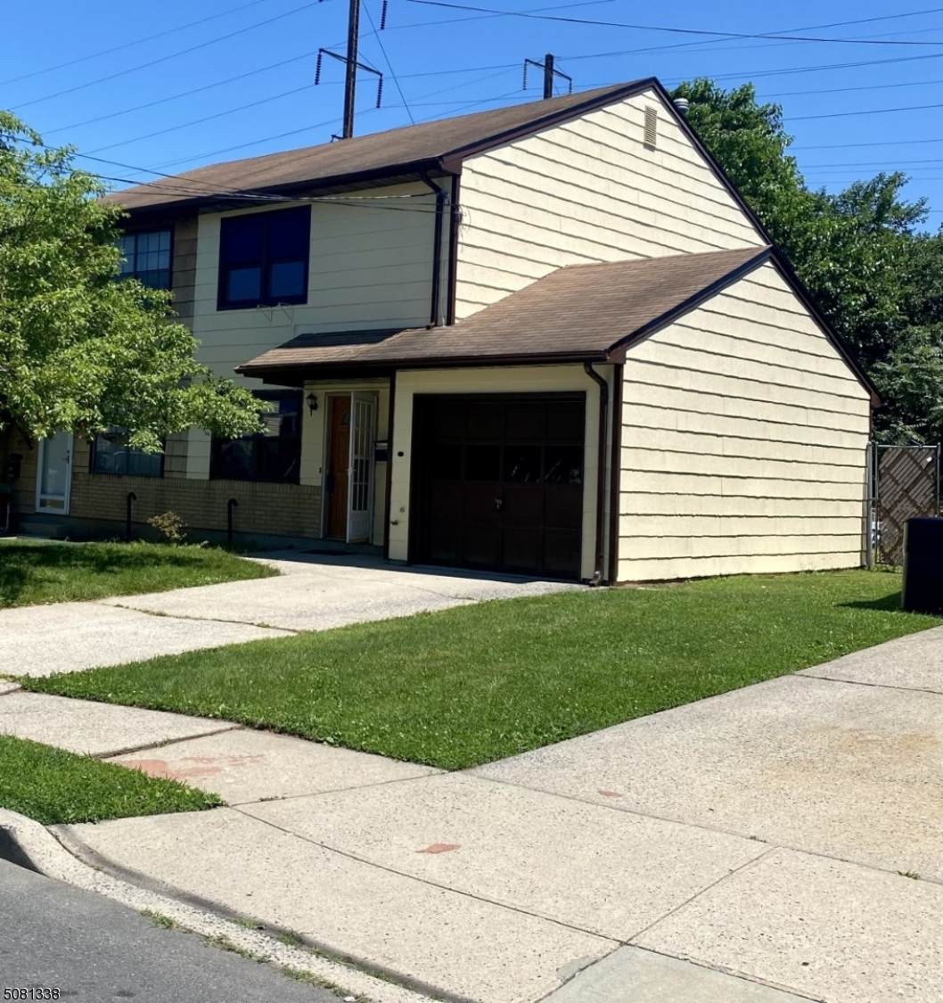330 Fay Ave - Photo 1