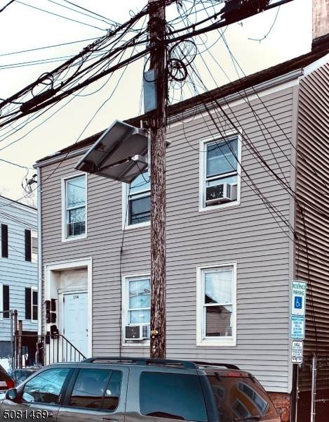 116 Marshall St - Photo 1