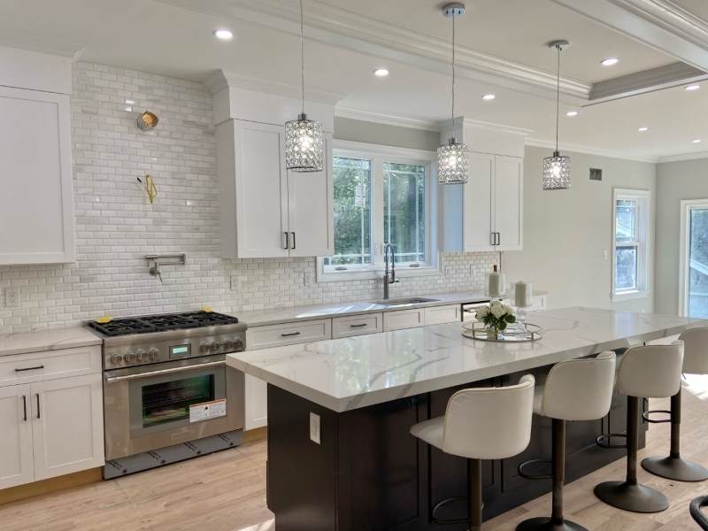 14 Dougal Ave - Photo 1