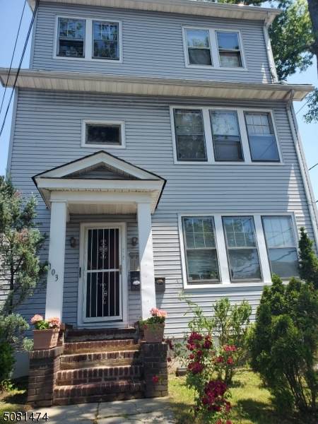 103 Prospect Ave - Photo 1