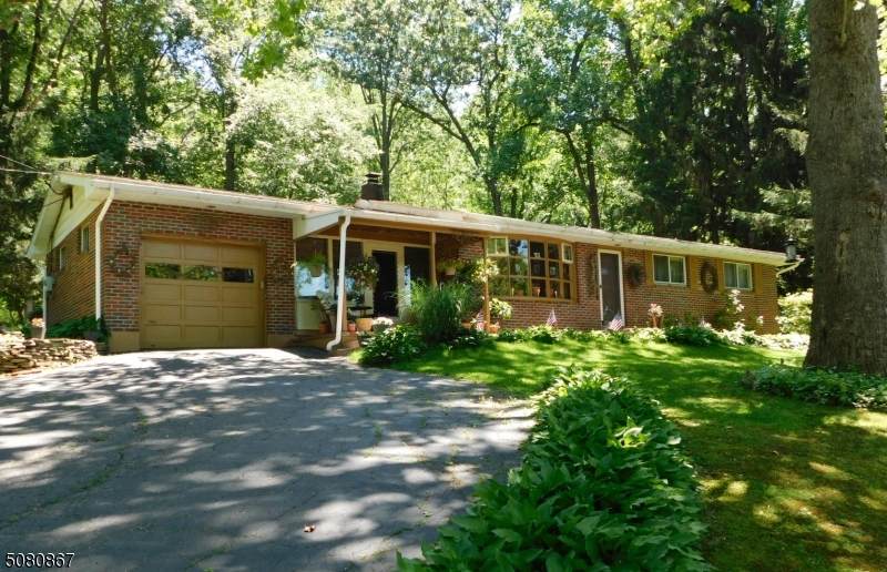 1240 Ridge Rd - Photo 1
