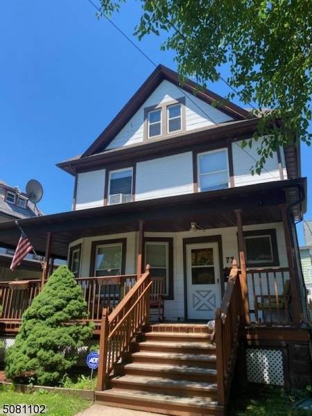 73 Fairview Ave - Photo 1