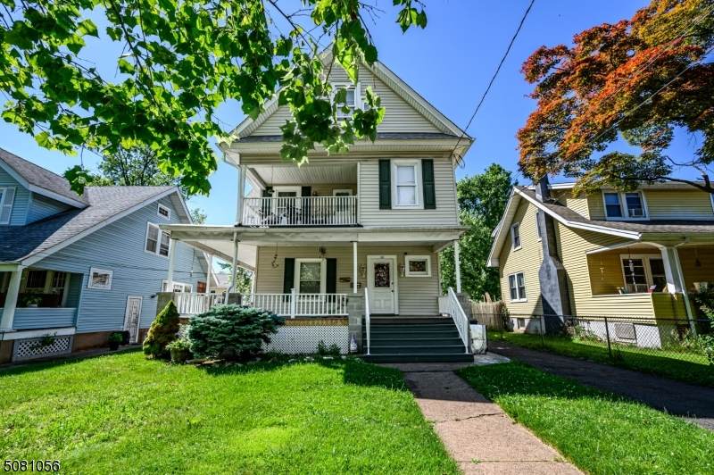 63 Mountain Ave - Photo 1