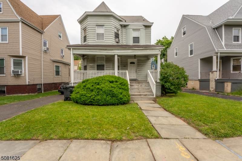 41 Whittlesey Ave - Photo 1
