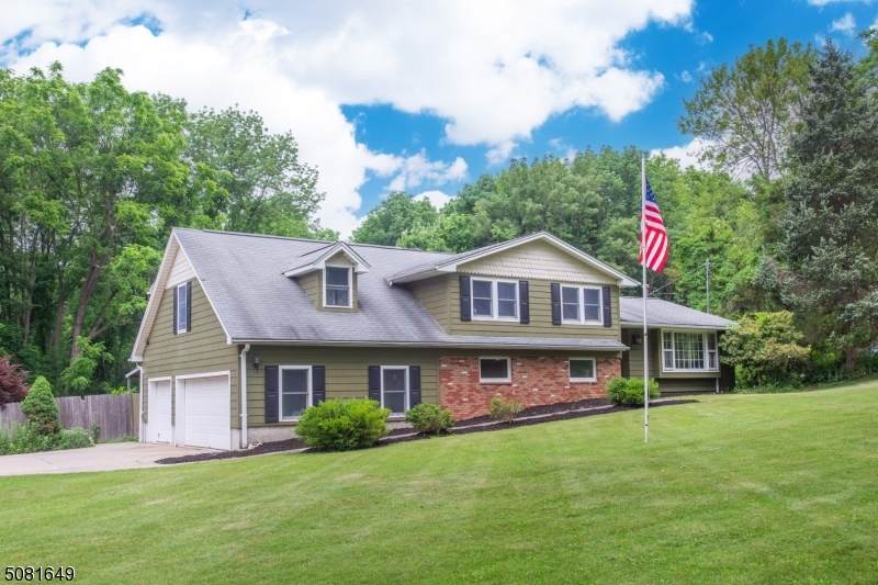80 Andover Rd - Photo 1
