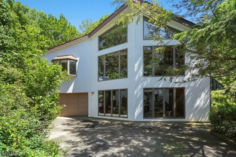22 Balsam Pkwy - Photo 1
