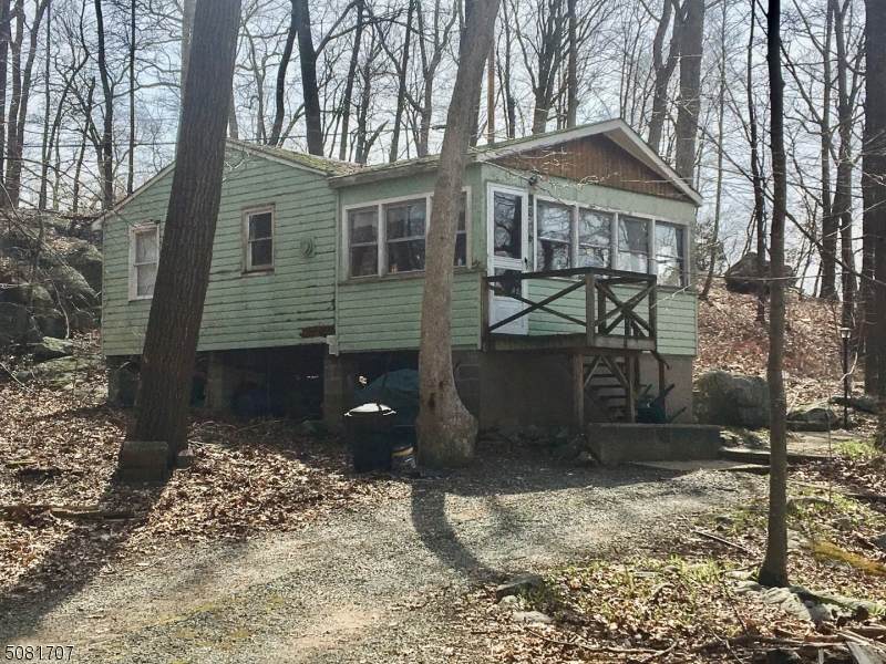 7 Parsons Rd - Photo 1