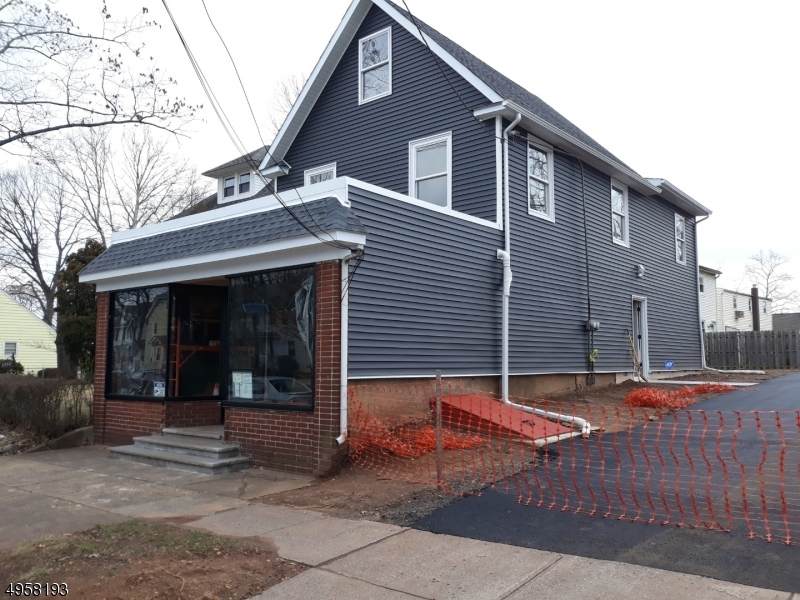 1300 E Front St - Photo 1