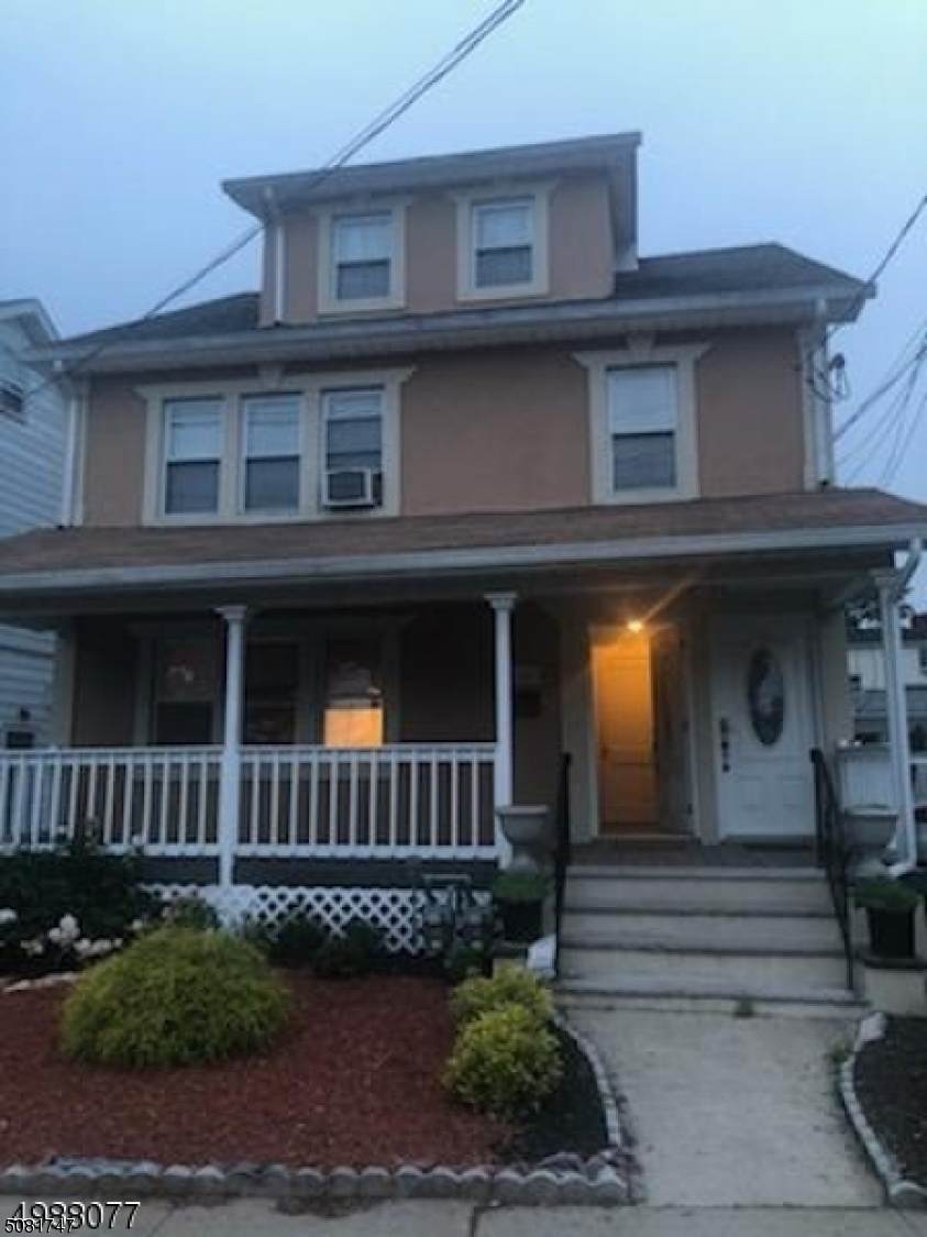 1104 S Long Ave - Photo 1